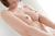 【勃起乳首】ビンビンに勃ってやがるっ・・・このエロさ、犯罪的だっ・・・！050