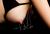 【勃起乳首】ビンビンに勃ってやがるっ・・・このエロさ、犯罪的だっ・・・！055