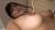 【勃起乳首】ビンビンに勃ってやがるっ・・・このエロさ、犯罪的だっ・・・！005