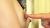 【勃起乳首】ビンビンに勃ってやがるっ・・・このエロさ、犯罪的だっ・・・！008