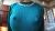 【勃起乳首】ビンビンに勃ってやがるっ・・・このエロさ、犯罪的だっ・・・！019