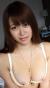 【勃起乳首】ビンビンに勃ってやがるっ・・・このエロさ、犯罪的だっ・・・！023