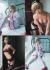 最上もがの最新グラビア写真集でEカップおっぱいが主張しすぎててやべぇ055