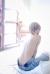最上もがの最新グラビア写真集でEカップおっぱいが主張しすぎててやべぇ004