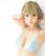 最上もがの最新グラビア写真集でEカップおっぱいが主張しすぎててやべぇ006
