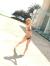 最上もがの最新グラビア写真集でEカップおっぱいが主張しすぎててやべぇ016