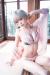 最上もがの最新グラビア写真集でEカップおっぱいが主張しすぎててやべぇ026