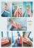 最上もがの最新グラビア写真集でEカップおっぱいが主張しすぎててやべぇ037