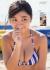 大原優乃エロ画像222枚 ロリ巨乳グラドルの水着おっぱいや着衣グラビア集めてみた【毎日更新】010