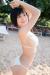 圧倒的おっぱいの持ち主RaMu。Hカップの巨乳に押しつぶされたい。002
