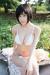圧倒的おっぱいの持ち主RaMu。Hカップの巨乳に押しつぶされたい。003