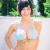 圧倒的おっぱいの持ち主RaMu。Hカップの巨乳に押しつぶされたい。004
