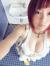 圧倒的おっぱいの持ち主RaMu。Hカップの巨乳に押しつぶされたい。008