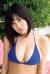 圧倒的おっぱいの持ち主RaMu。Hカップの巨乳に押しつぶされたい。010