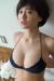 圧倒的おっぱいの持ち主RaMu。Hカップの巨乳に押しつぶされたい。025