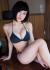 圧倒的おっぱいの持ち主RaMu。Hカップの巨乳に押しつぶされたい。027