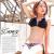 武田あやなエロ画像151枚 Aカップスレンダー貧乳モデルの水着グラビア集めてみた022