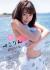 武田あやなエロ画像151枚 Aカップスレンダー貧乳モデルの水着グラビア集めてみた046