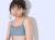 武田あやなエロ画像151枚 Aカップスレンダー貧乳モデルの水着グラビア集めてみた060