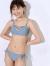 武田あやなエロ画像151枚 Aカップスレンダー貧乳モデルの水着グラビア集めてみた061