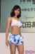 武田あやなエロ画像151枚 Aカップスレンダー貧乳モデルの水着グラビア集めてみた102