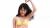 武田あやなエロ画像151枚 Aカップスレンダー貧乳モデルの水着グラビア集めてみた127