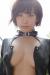 元SKE48佐藤聖羅がついにグラビアで全裸ヌード披露016