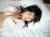 元SKE48佐藤聖羅がついにグラビアで全裸ヌード披露022