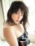 元SKE48佐藤聖羅がついにグラビアで全裸ヌード披露035