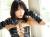元SKE48佐藤聖羅がついにグラビアで全裸ヌード披露040