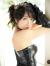 元SKE48佐藤聖羅がついにグラビアで全裸ヌード披露042