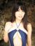 元SKE48佐藤聖羅がついにグラビアで全裸ヌード披露050