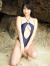 元SKE48佐藤聖羅がついにグラビアで全裸ヌード披露054
