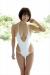 元SKE48佐藤聖羅がついにグラビアで全裸ヌード披露055