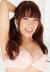 元SKE48佐藤聖羅がついにグラビアで全裸ヌード披露074