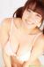 元SKE48佐藤聖羅がついにグラビアで全裸ヌード披露075