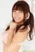 元SKE48佐藤聖羅がついにグラビアで全裸ヌード披露078