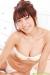 元SKE48佐藤聖羅がついにグラビアで全裸ヌード披露089