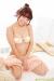 元SKE48佐藤聖羅がついにグラビアで全裸ヌード披露090