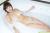 元SKE48佐藤聖羅がついにグラビアで全裸ヌード披露097