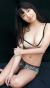 元SKE48佐藤聖羅がついにグラビアで全裸ヌード披露141