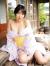 元SKE48佐藤聖羅がついにグラビアで全裸ヌード披露145