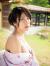 元SKE48佐藤聖羅がついにグラビアで全裸ヌード披露148