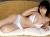 元SKE48佐藤聖羅がついにグラビアで全裸ヌード披露157