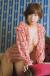 元SKE48佐藤聖羅がついにグラビアで全裸ヌード披露160
