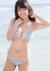 元SKE48佐藤聖羅がついにグラビアで全裸ヌード披露161