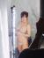元SKE48佐藤聖羅がついにグラビアで全裸ヌード披露165