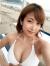 元SKE48佐藤聖羅がついにグラビアで全裸ヌード披露171