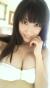 元SKE48佐藤聖羅がついにグラビアで全裸ヌード披露175