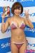 元SKE48佐藤聖羅がついにグラビアで全裸ヌード披露194